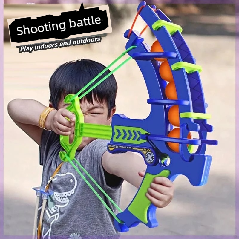 Board Game Nations - Montessori Throwing Sports Toys for Boys
