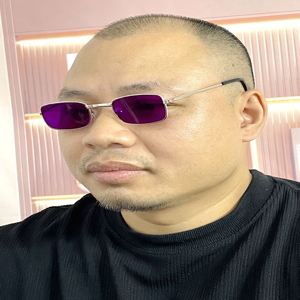 Best Infrared Glasses for Dete - Board Game Ranking avis et prix