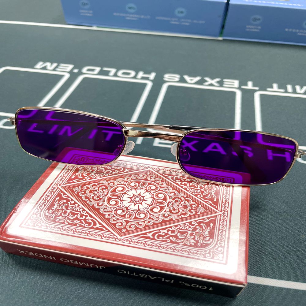 Best Infrared Glasses for Dete - Board Game Ranking avis et prix