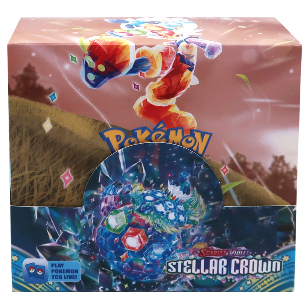 324Pcs Pokemon Cards TCG: Sun  - Board Game Eleven avis et prix