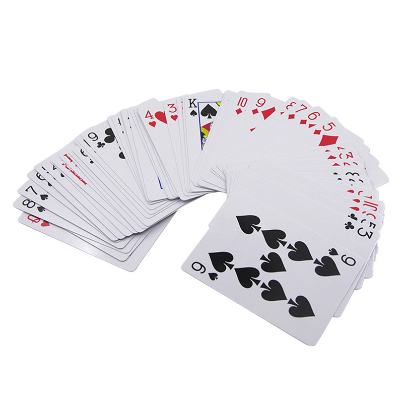 Stripper Deck Marked Playing C - Board Game Ranking avis et prix