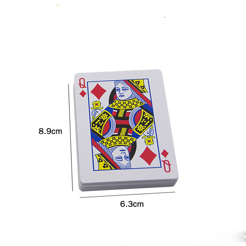 Stripper Deck Marked Playing C - Board Game Ranking avis et prix