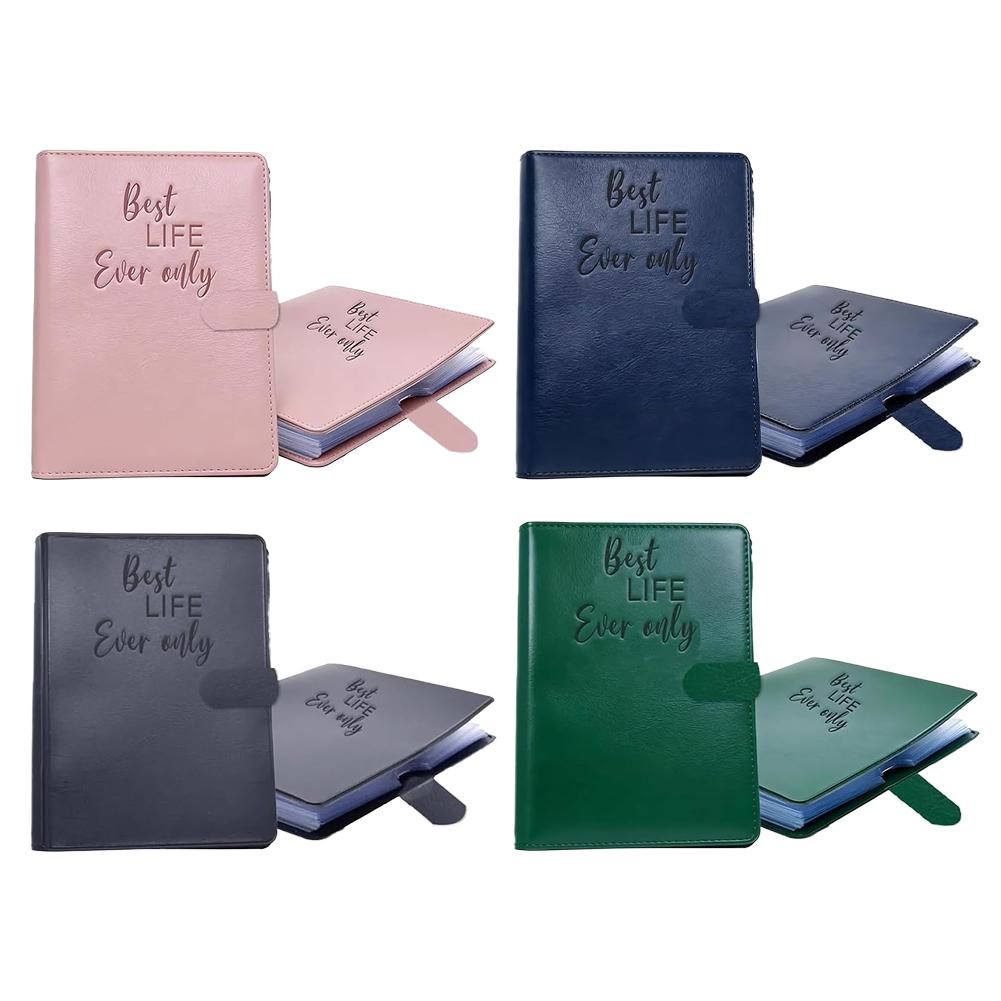 Religious Tract Holder Bible S - Board Game Book avis et prix