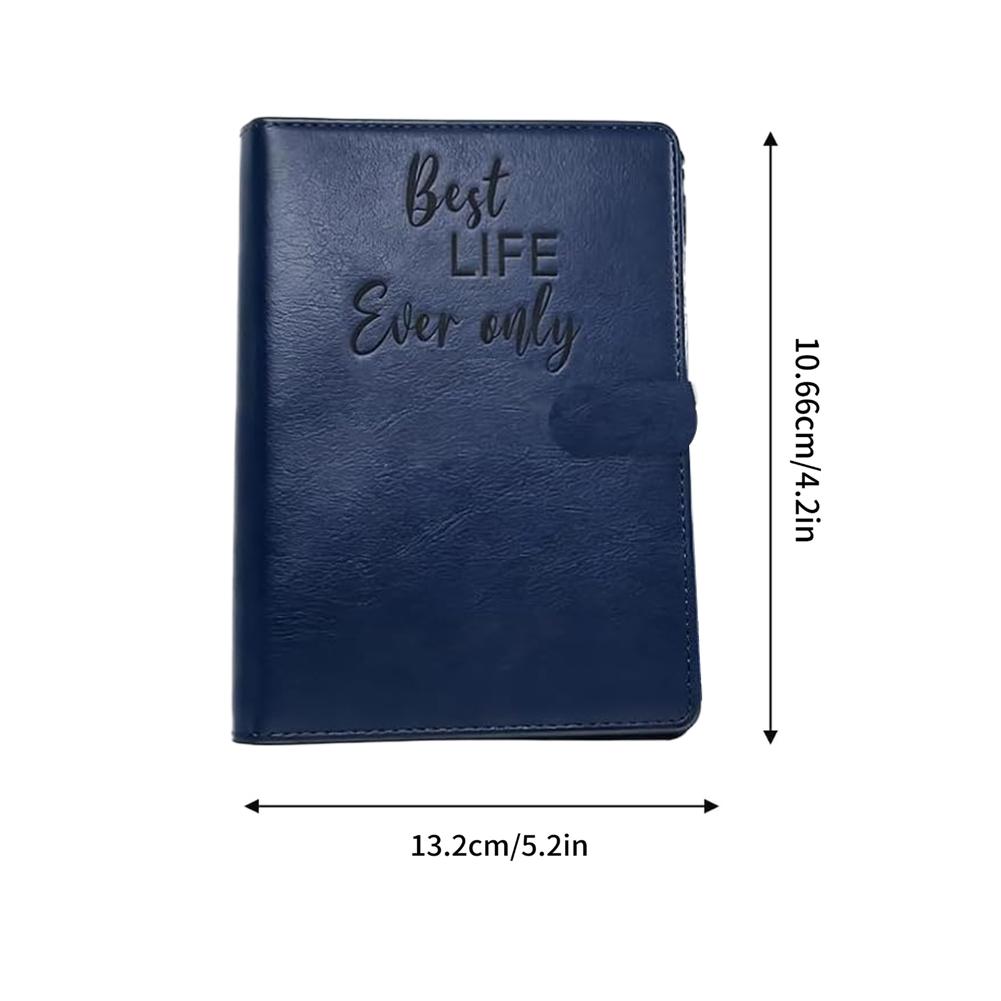 Religious Tract Holder Bible S - Board Game Book avis et prix