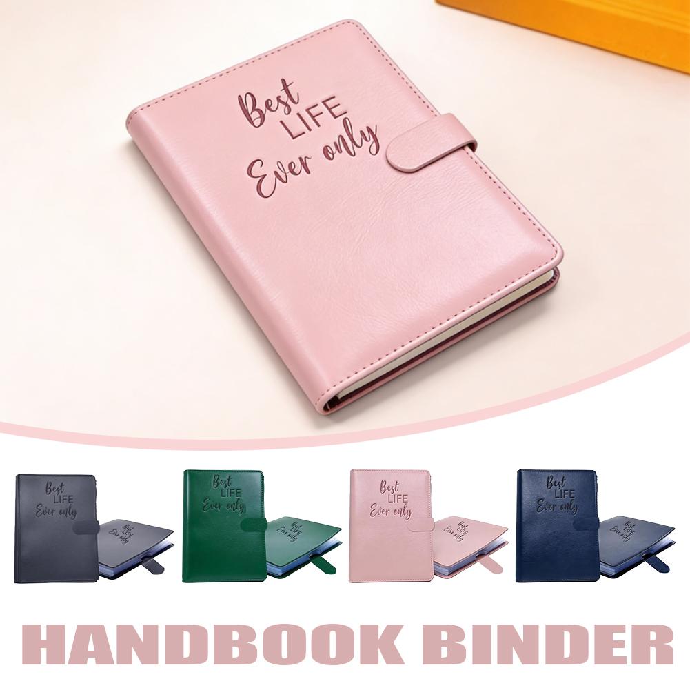 Religious Tract Holder Bible S - Board Game Book avis et prix