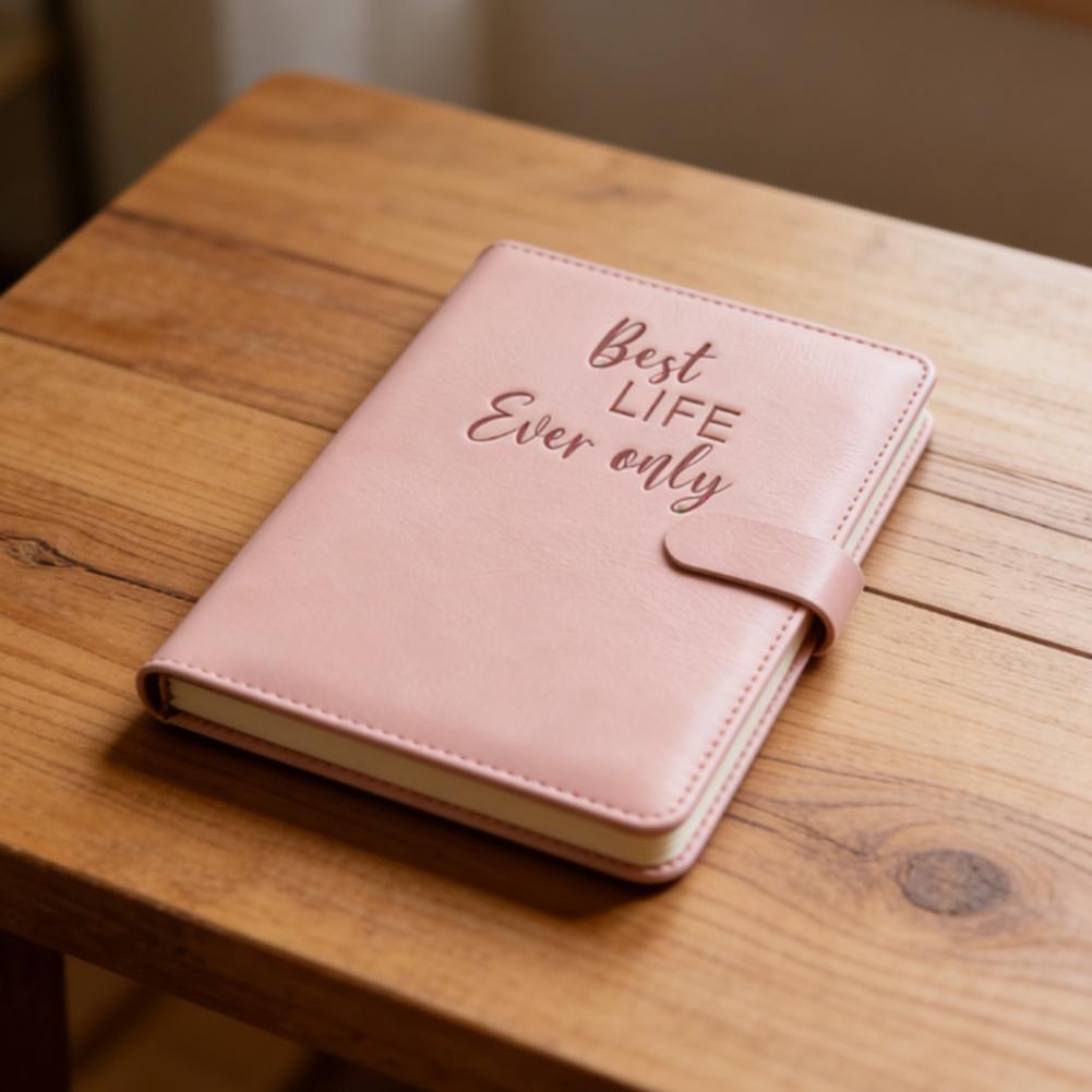Religious Tract Holder Bible S - Board Game Book avis et prix