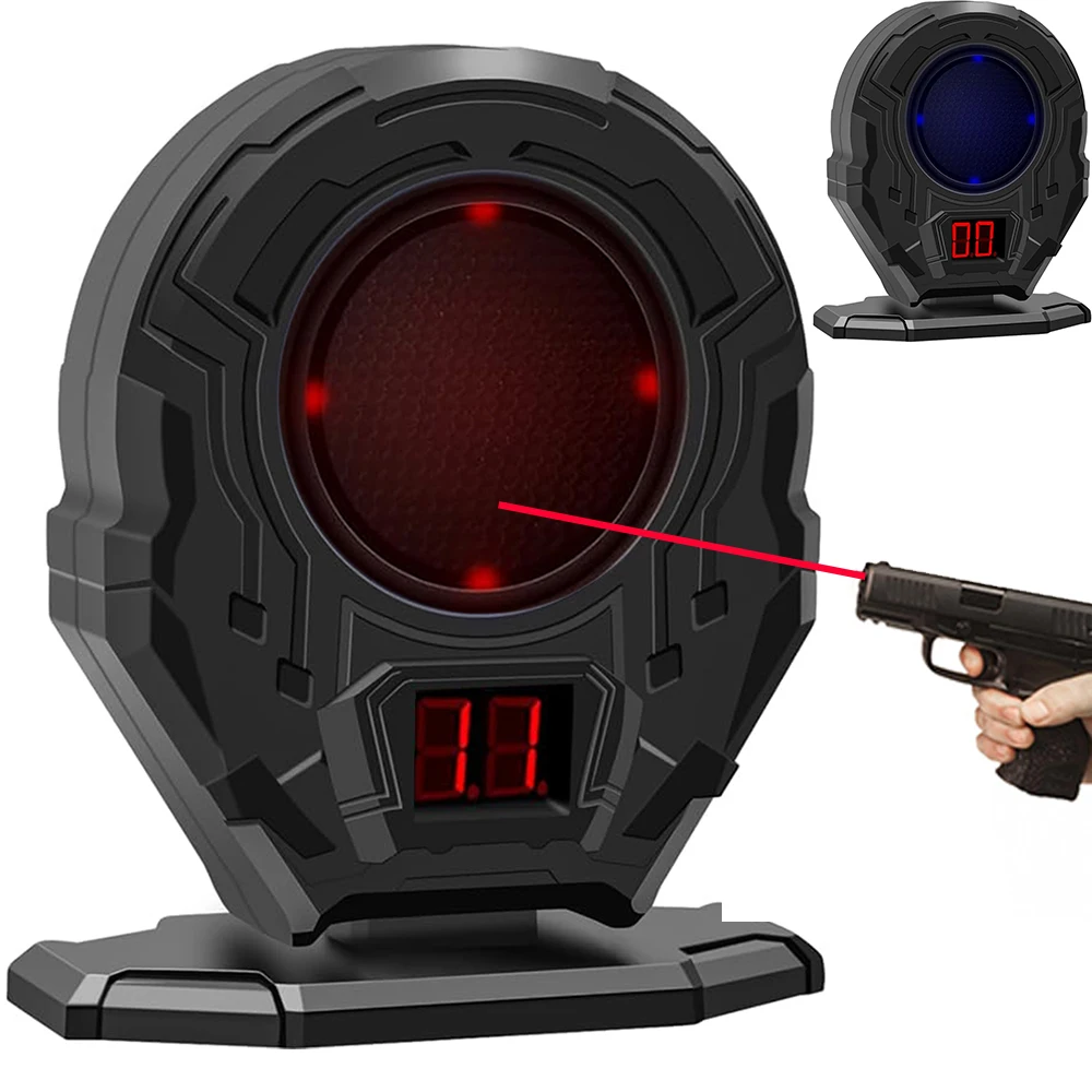 YHNMini Infrared Dart Target L - Board Game Ranking avis et prix