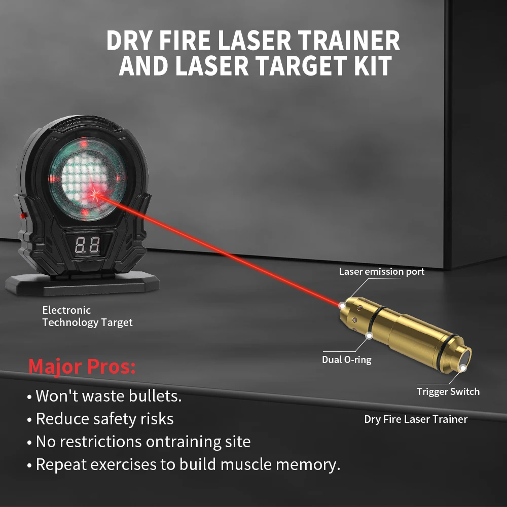 YHNMini Infrared Dart Target L - Board Game Ranking avis et prix