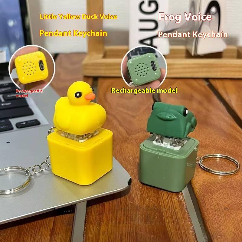 For Women Men Duck Keyboard Ke - Board Game Quacks avis et prix