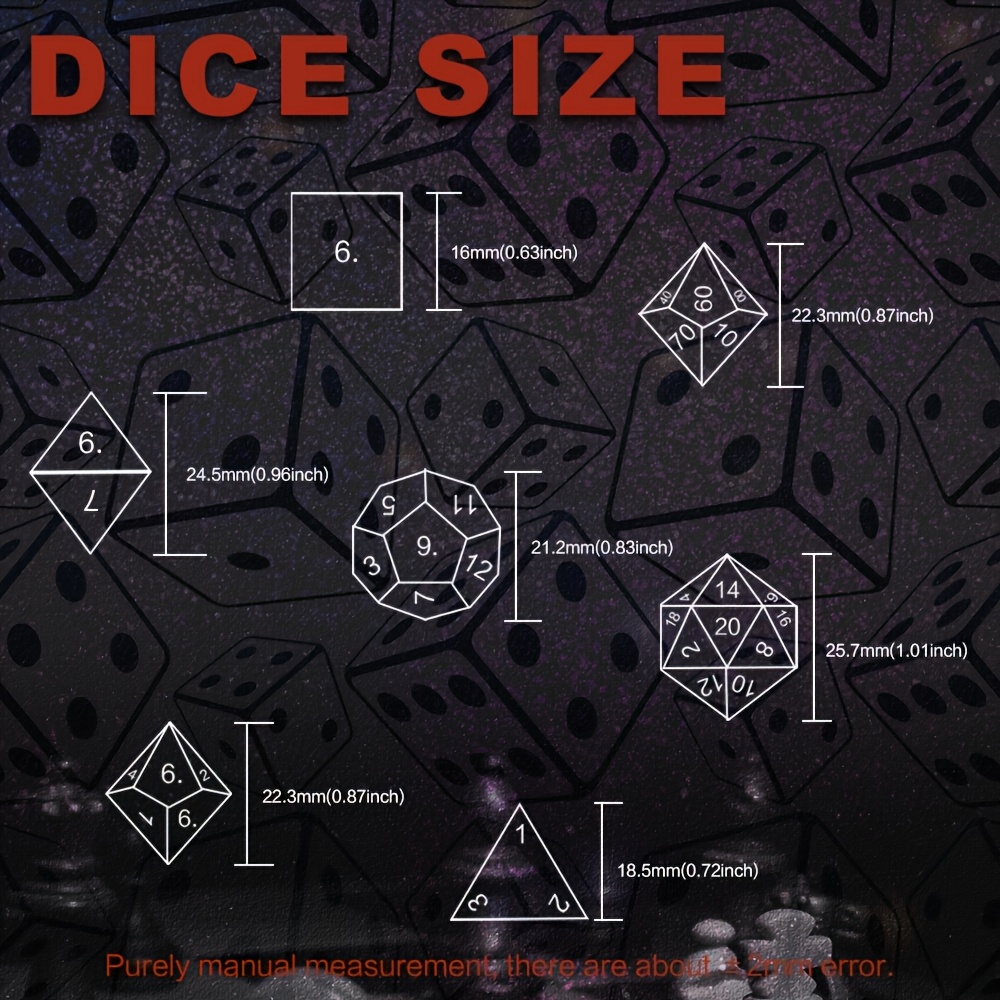 7pcs High-End Crystal Style DN - Board Game Pandemic avis et prix
