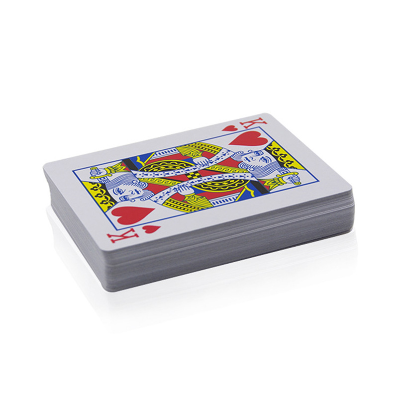 Magic Cards Marked Stripper De - Board Game Ranking avis et prix