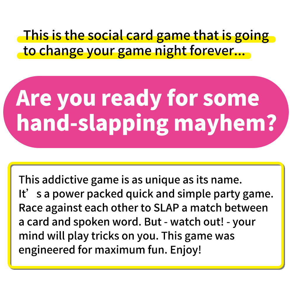 Card Game Party Board Game Adu - Board Game Coup avis et prix