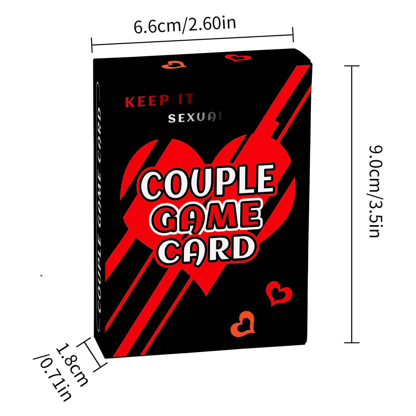 A Year of Sex Position Poker f - Board Game For Couple avis et prix