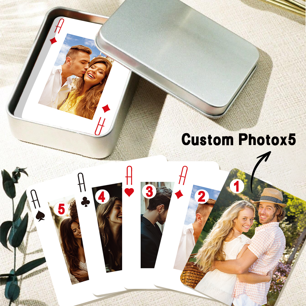 54pcs/1set sheets Customizable - Board Game For Couple avis et prix