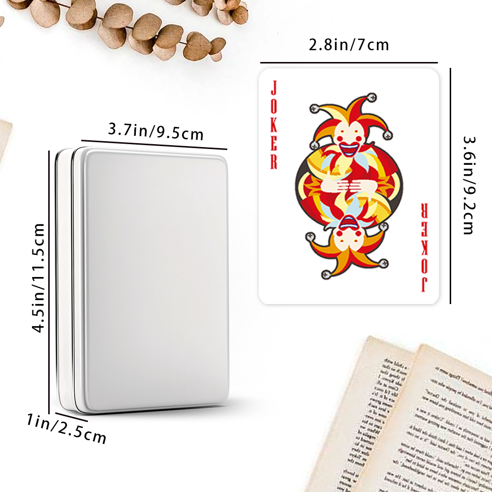 54pcs/1set sheets Customizable - Board Game For Couple avis et prix