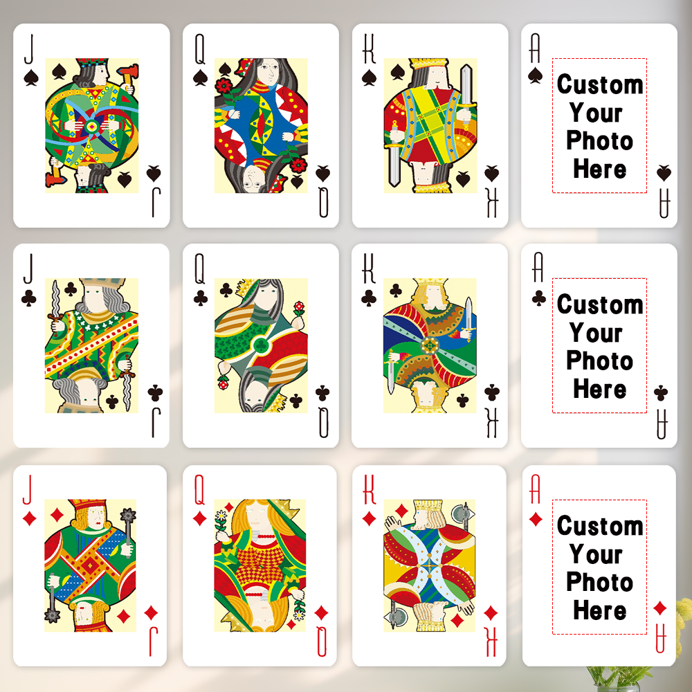 54pcs/1set sheets Customizable - Board Game For Couple avis et prix