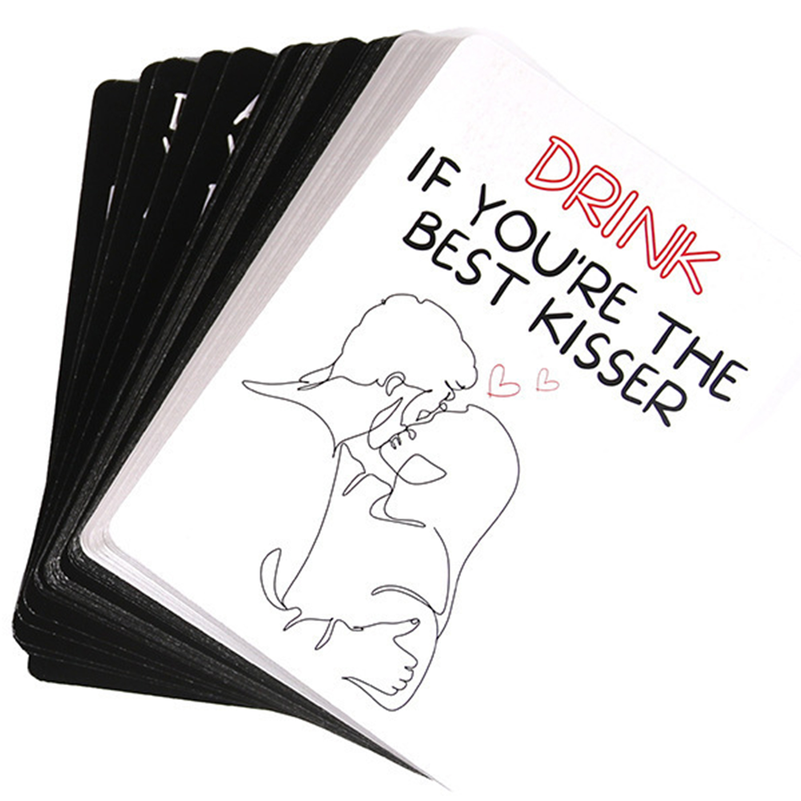 Drunk Couples Desires Card Gam - Board Game Coup avis et prix