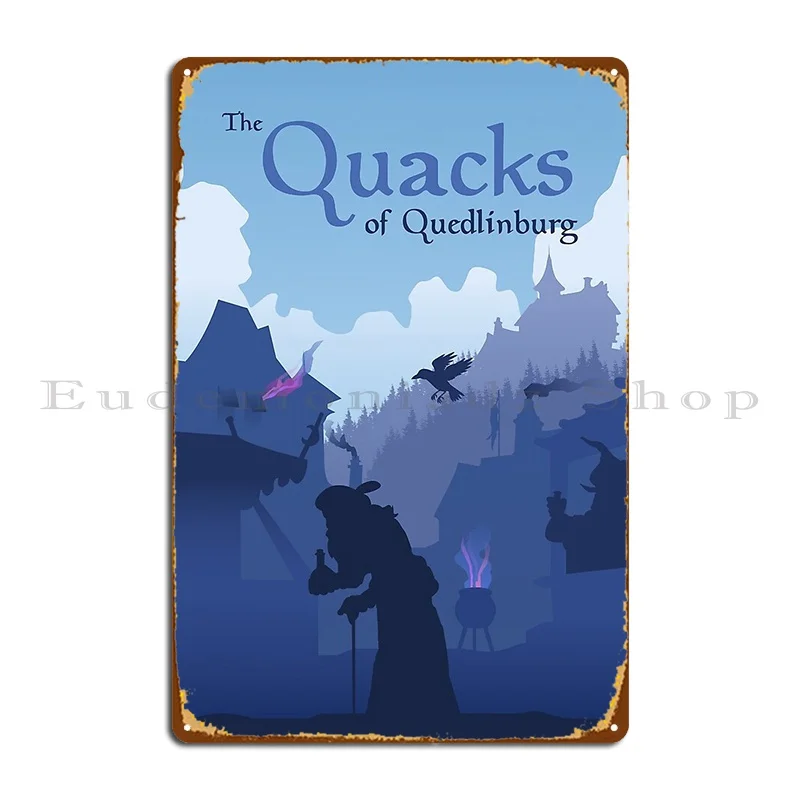 The Quacks Of Quedlinburg Boar - Board Game Quacks avis et prix