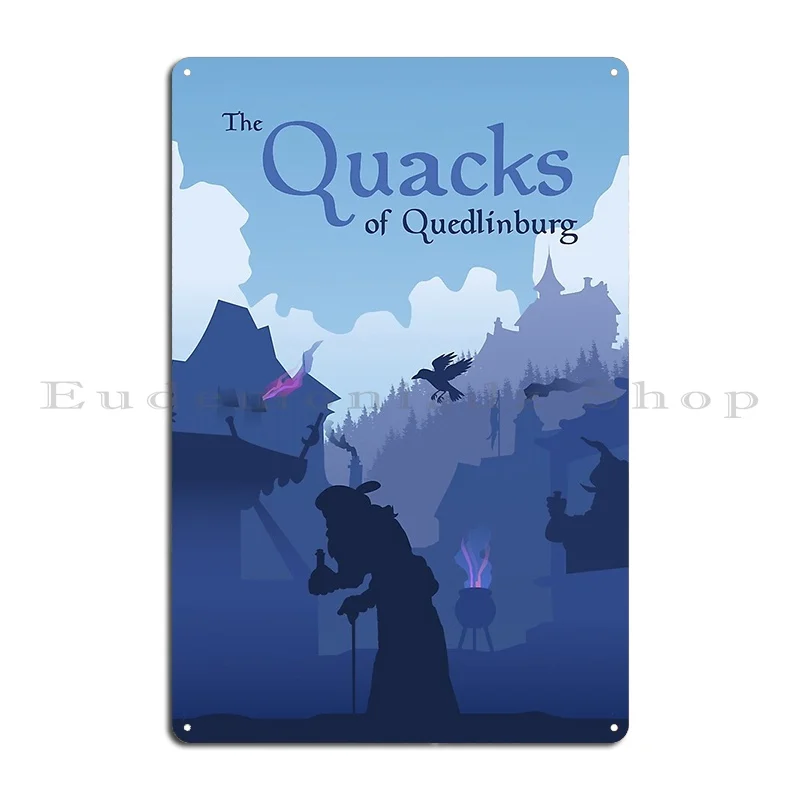 The Quacks Of Quedlinburg Boar - Board Game Quacks avis et prix