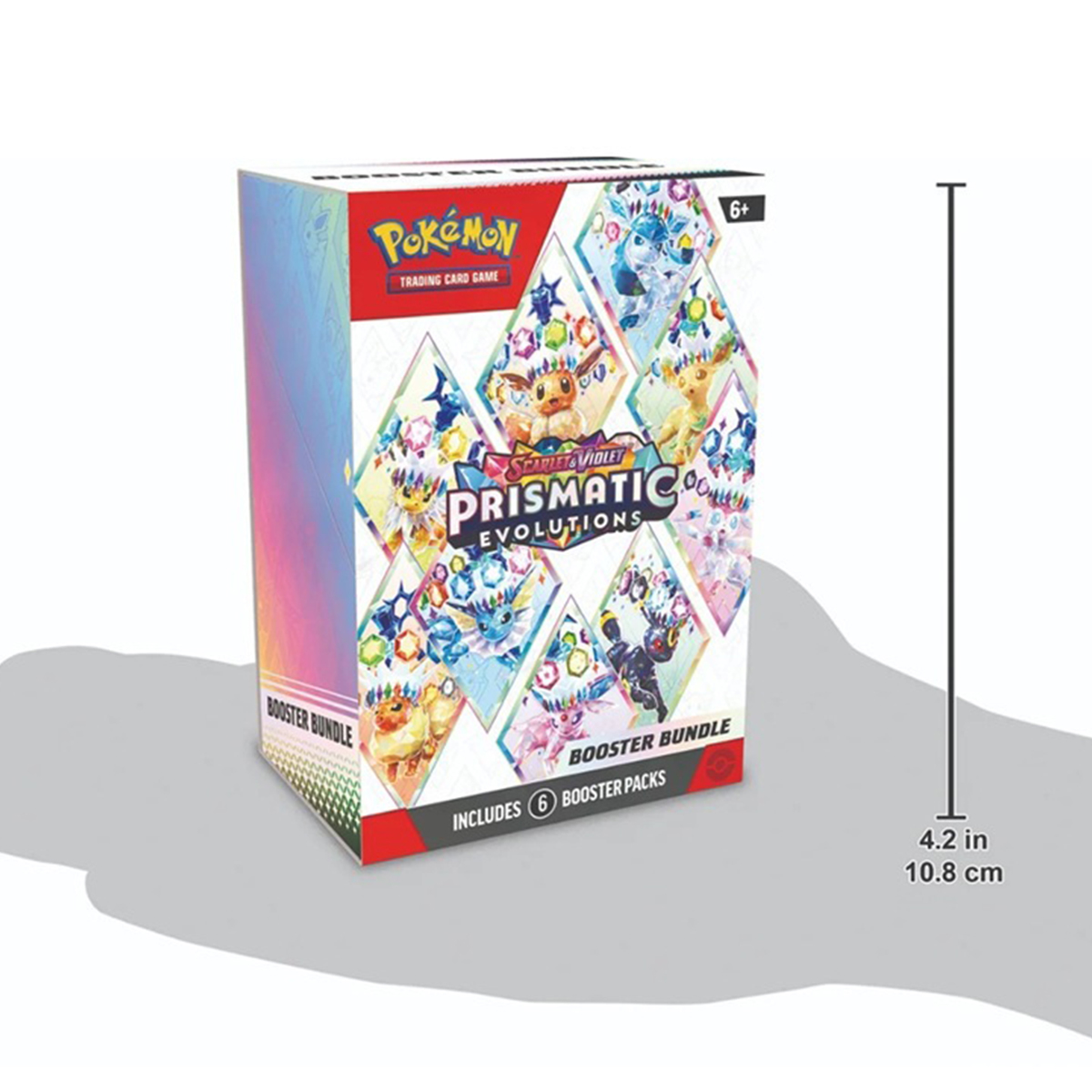Kayou Pokémon 72Pcs Pokémon En - Board Game Eleven avis et prix