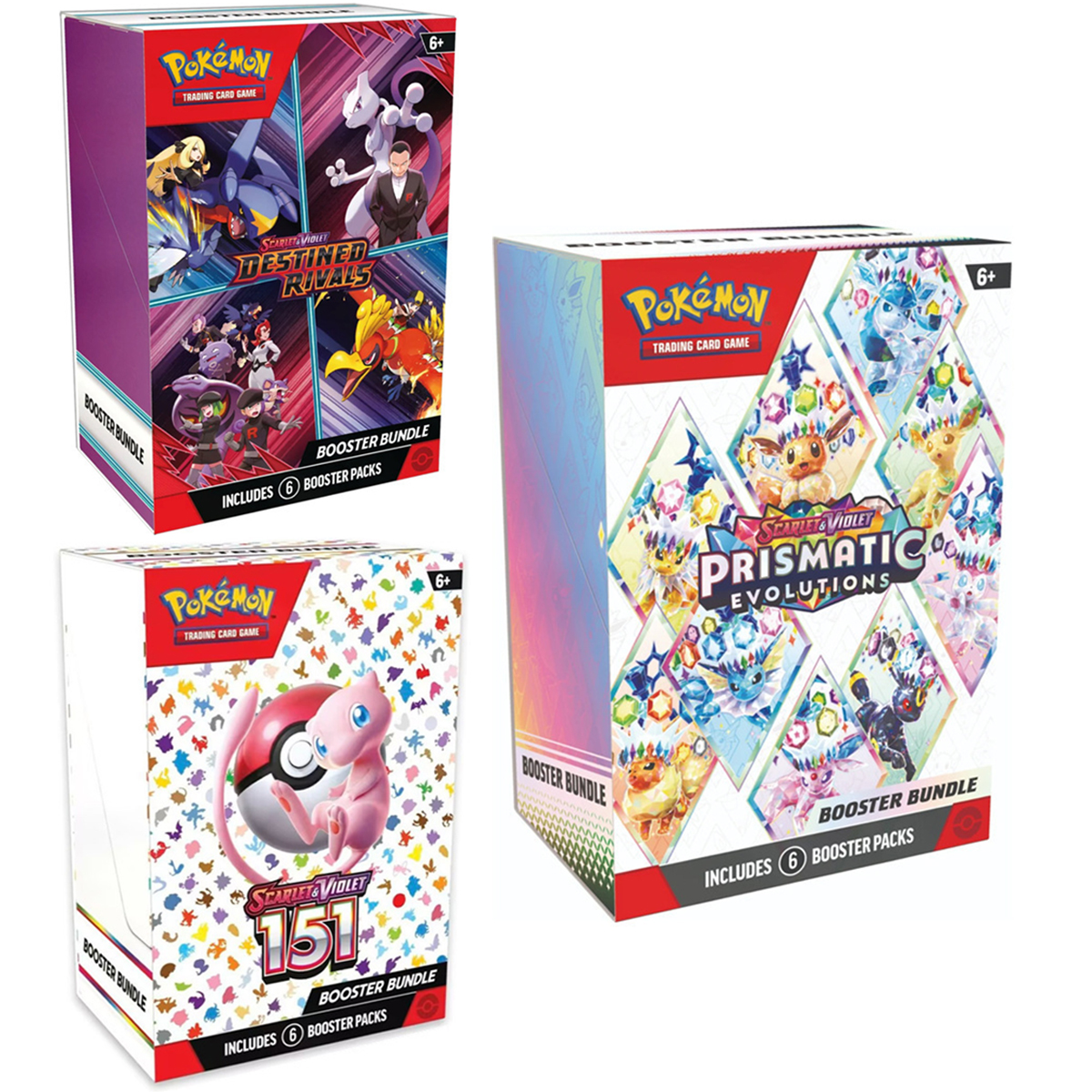 Kayou Pokémon 72Pcs Pokémon En - Board Game Eleven avis et prix