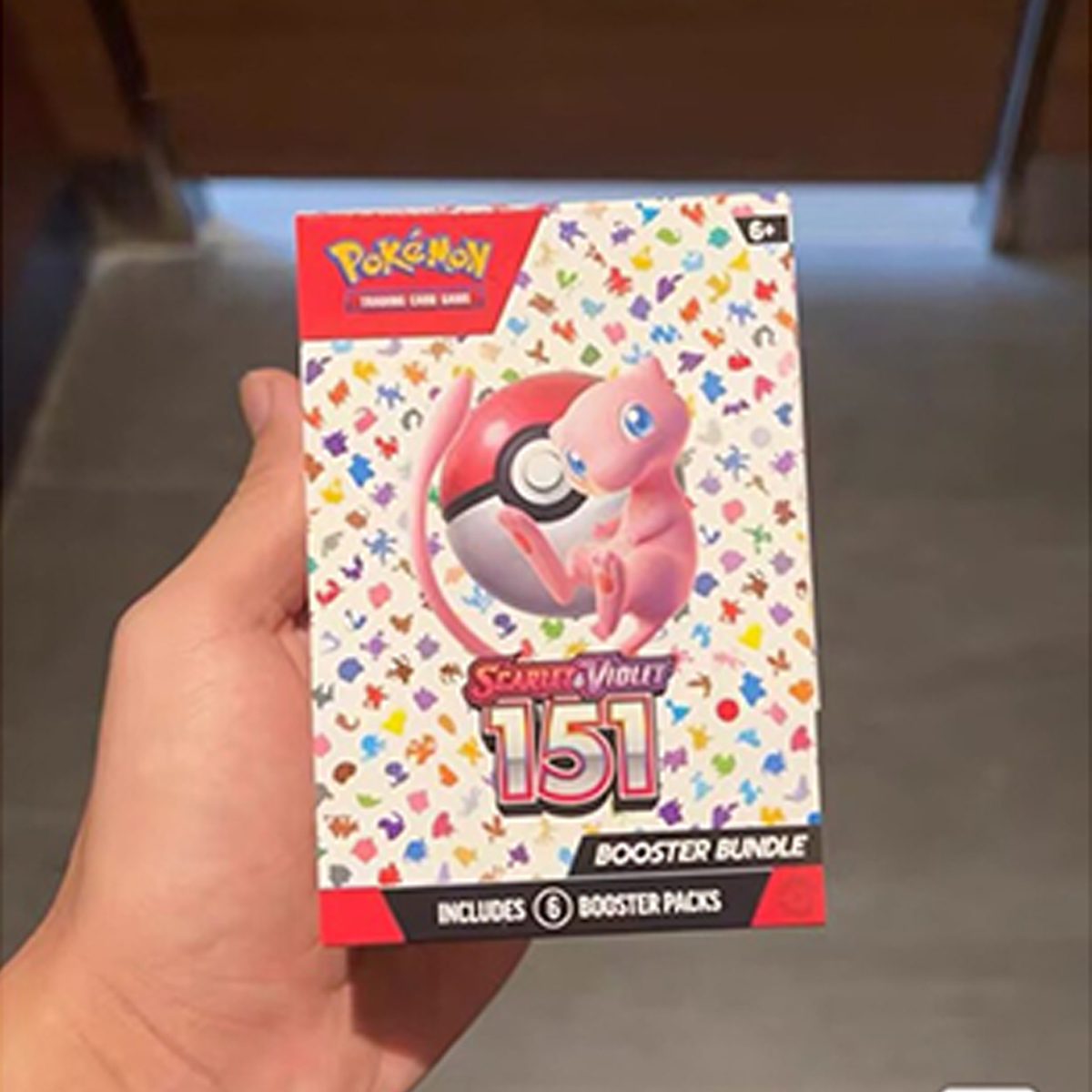 Kayou Pokémon 72Pcs Pokémon En - Board Game Eleven avis et prix