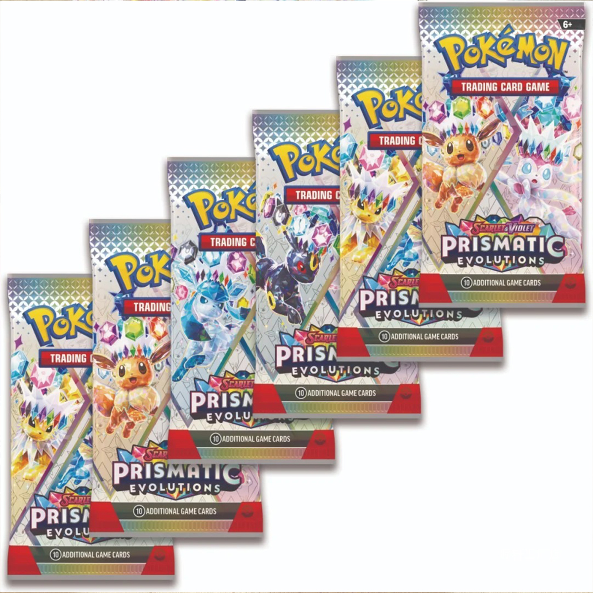 Kayou Pokémon 72Pcs Pokémon En - Board Game Eleven avis et prix