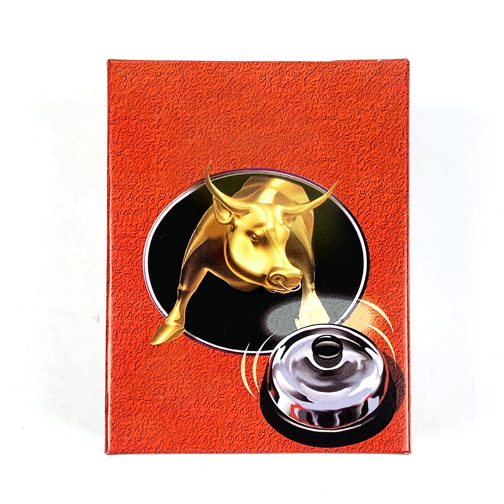 Card Games Strategy Games Mult - Board Game Coup avis et prix