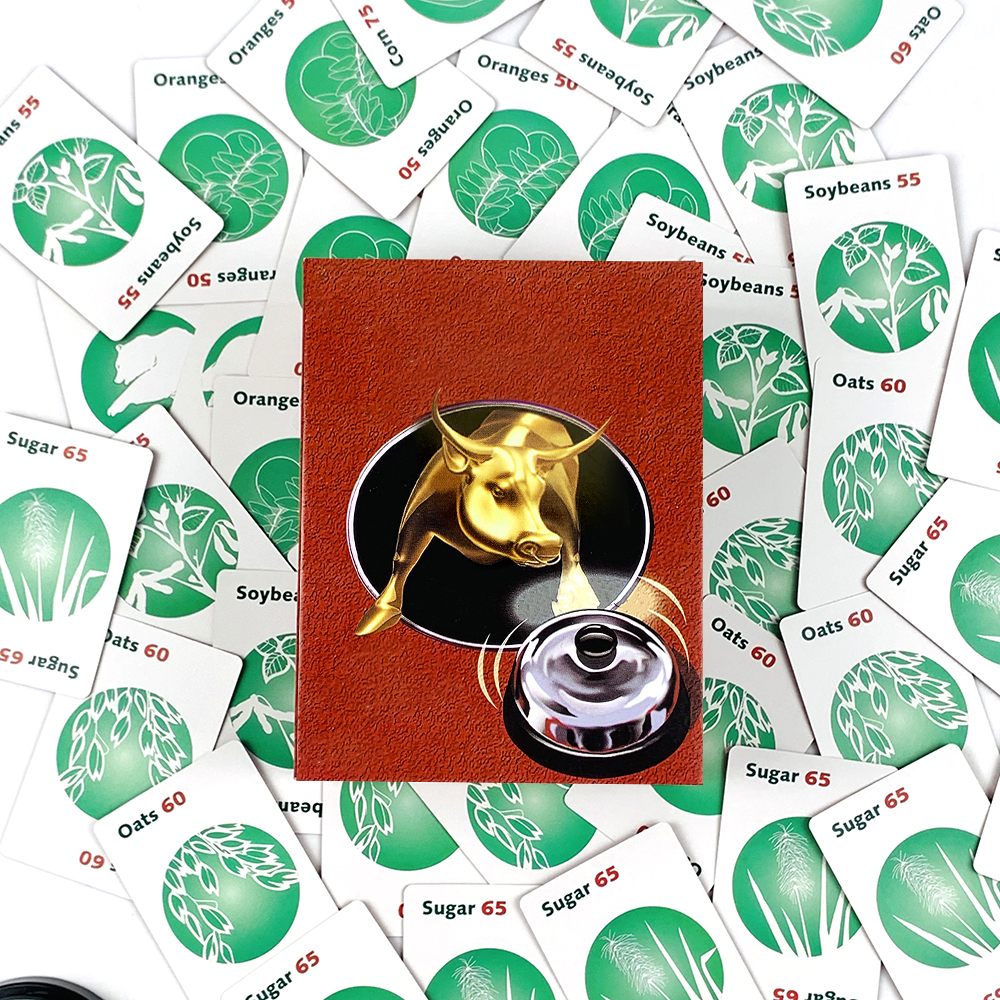 Card Games Strategy Games Mult - Board Game Coup avis et prix