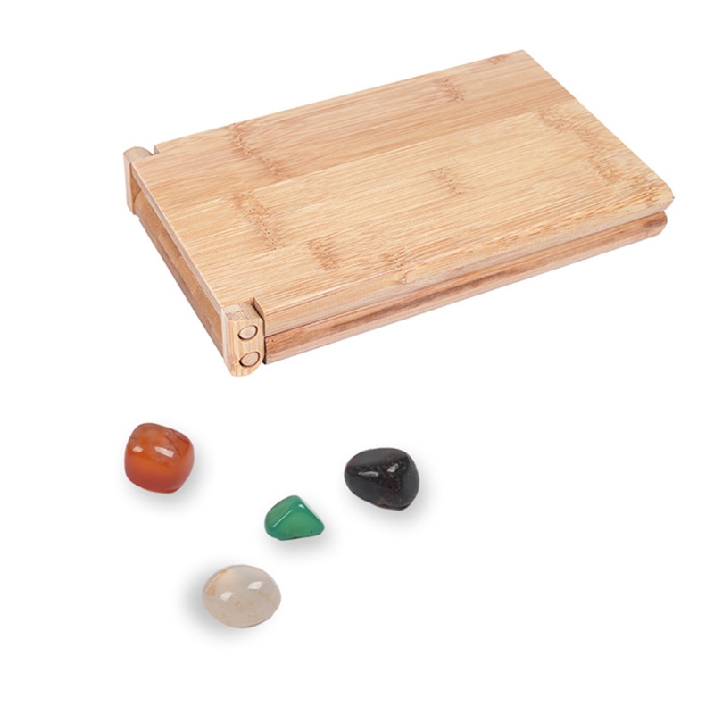 Mancala Board Game with Colorf - Board Game Ranking avis et prix