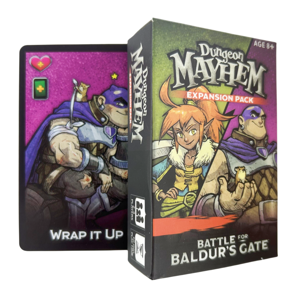 3 Styles Family Fun Board Game - Board Game Coup avis et prix