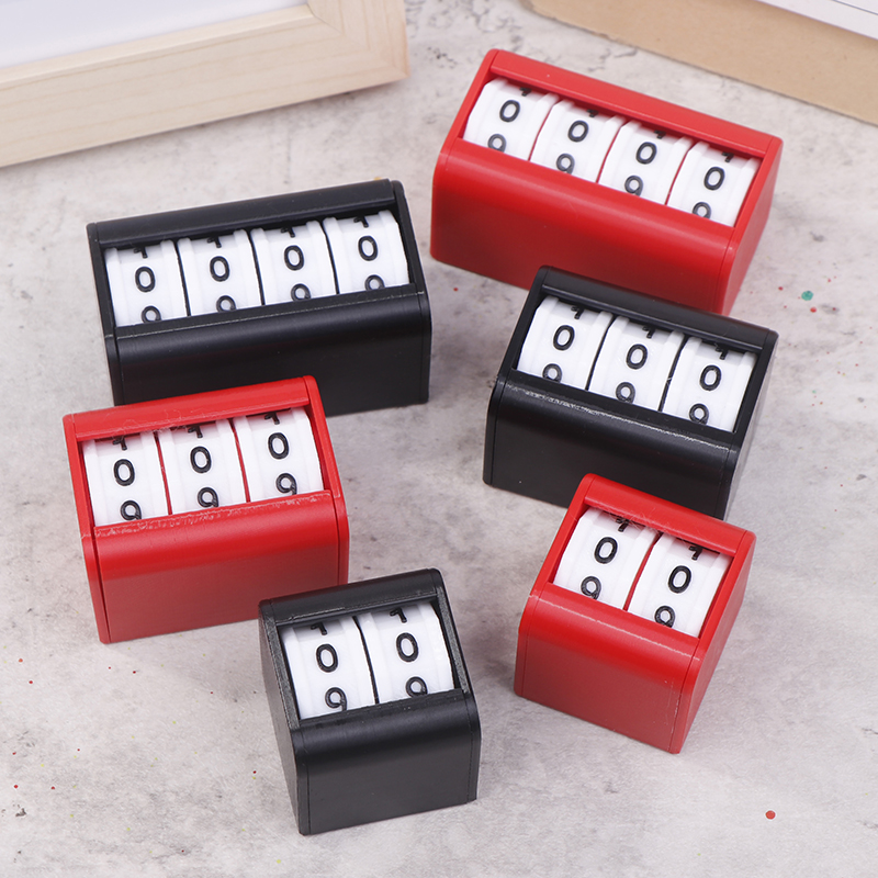 Hot Sale Counters Board Game S - Board Game Ranking avis et prix
