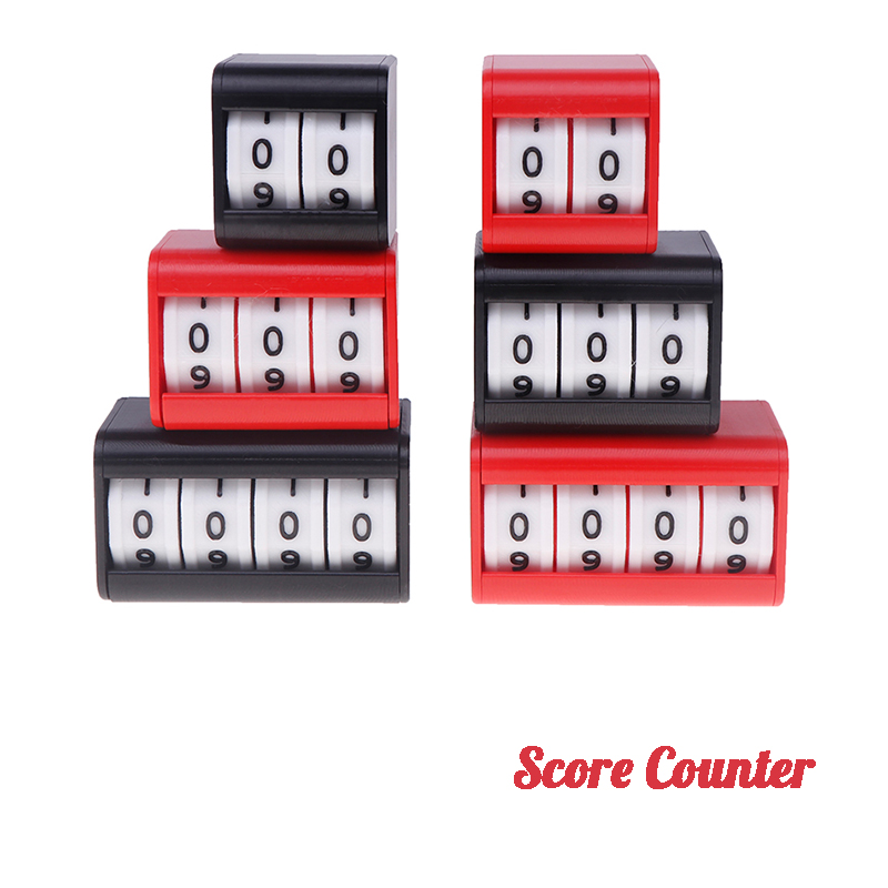 Hot Sale Counters Board Game S - Board Game Ranking avis et prix
