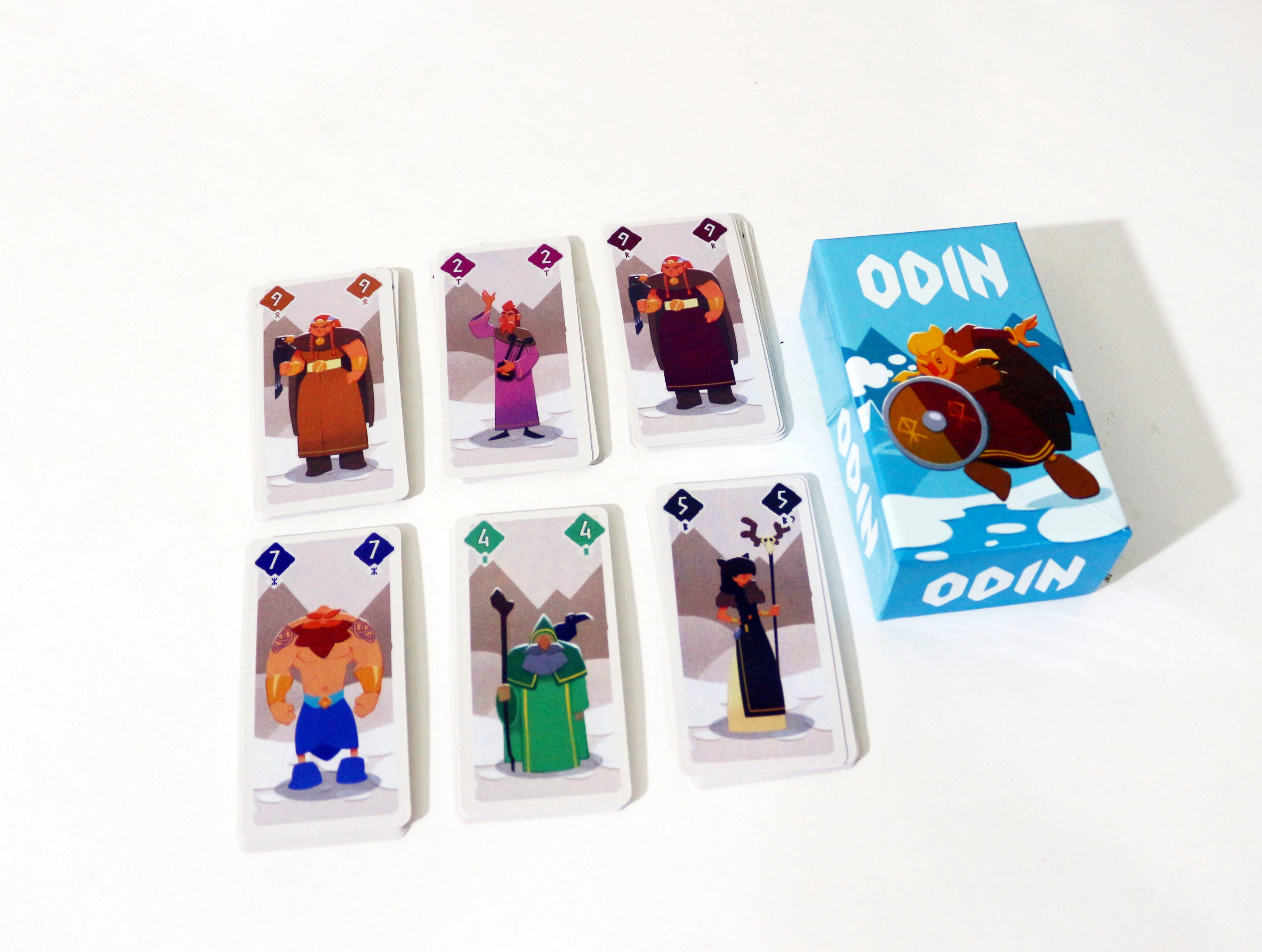 Hot Games - Taco Loco Card Gam - Board Game Coup avis et prix