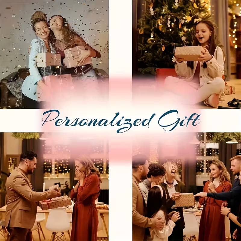 Personalized Custom Photo Puzz - Jigsaw Puzzle Adult avis et prix