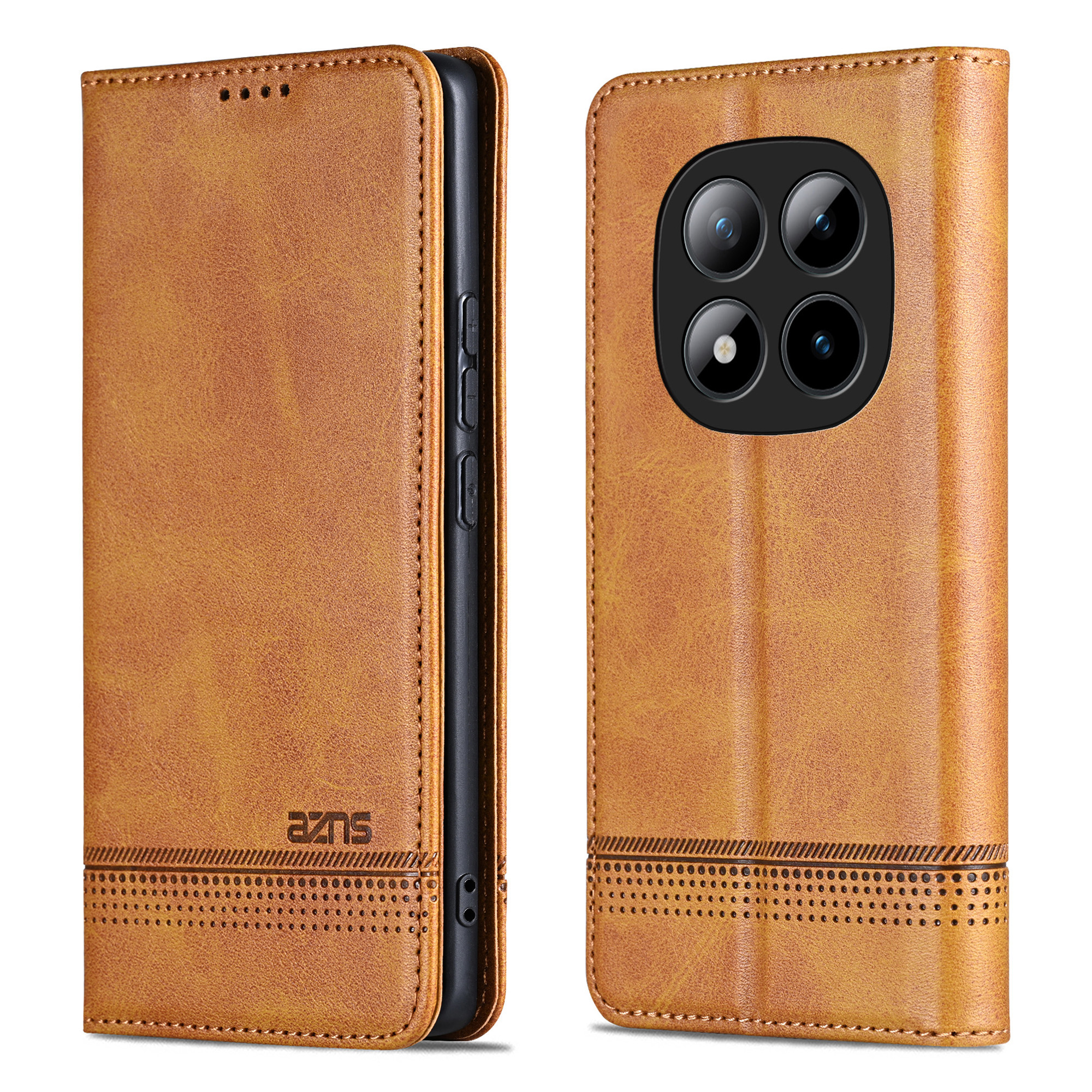 Luxury Magnetic Flip Leather P - Board Game Book avis et prix