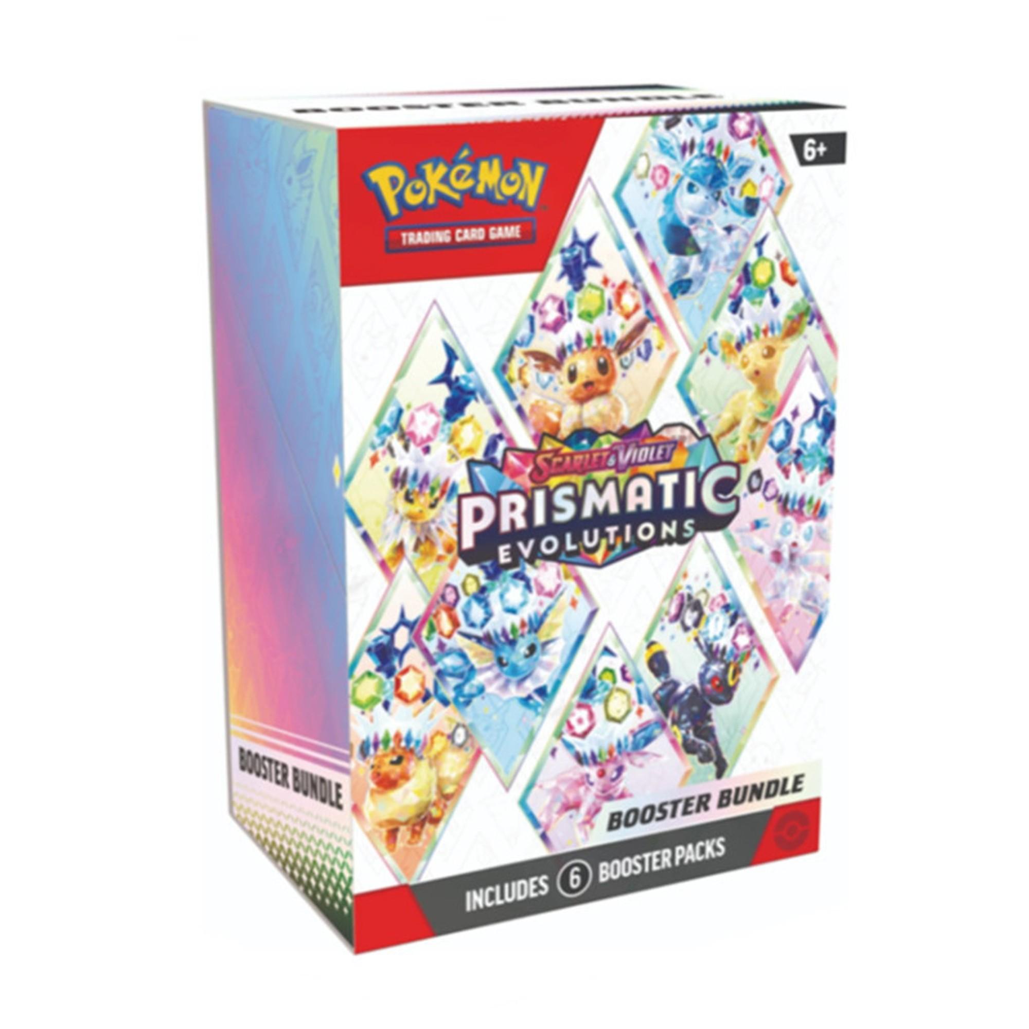 Pokémon 360Pcs English Booster - Board Game Eleven avis et prix
