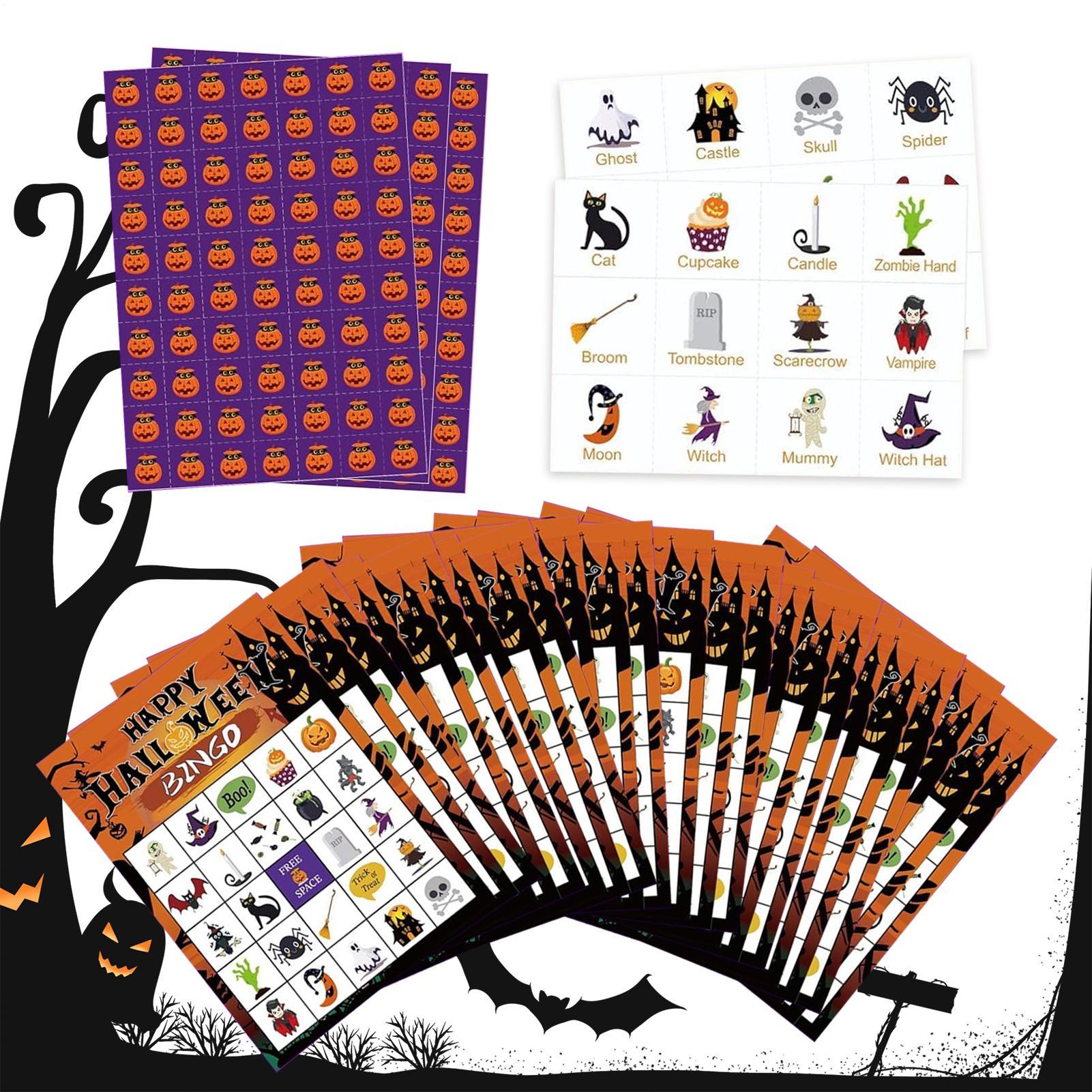 Playing Cards Family Games For - Board Game For Couple avis et prix