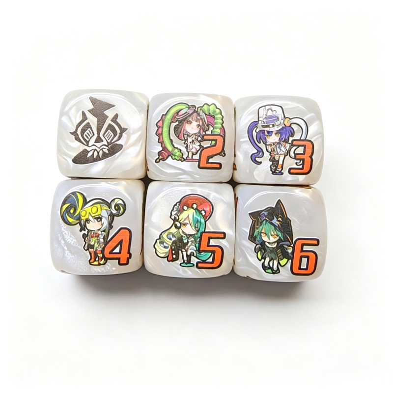 Yu-Gi-Oh! Kewl Tune Rotary Mul - Board Game Verdant avis et prix