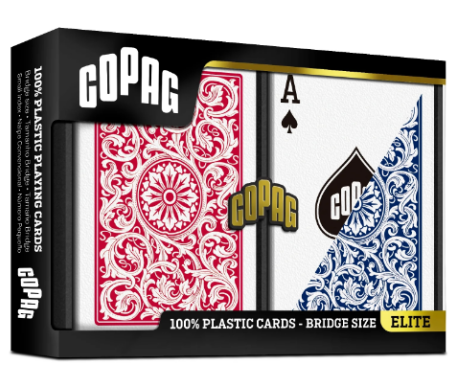 Marked Playing Card For Infrar - Board Game Ranking avis et prix