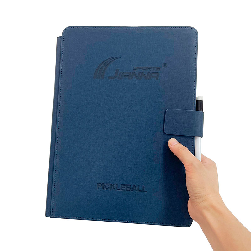 Folding Pickleball coaching bo - Board Game Idea avis et prix
