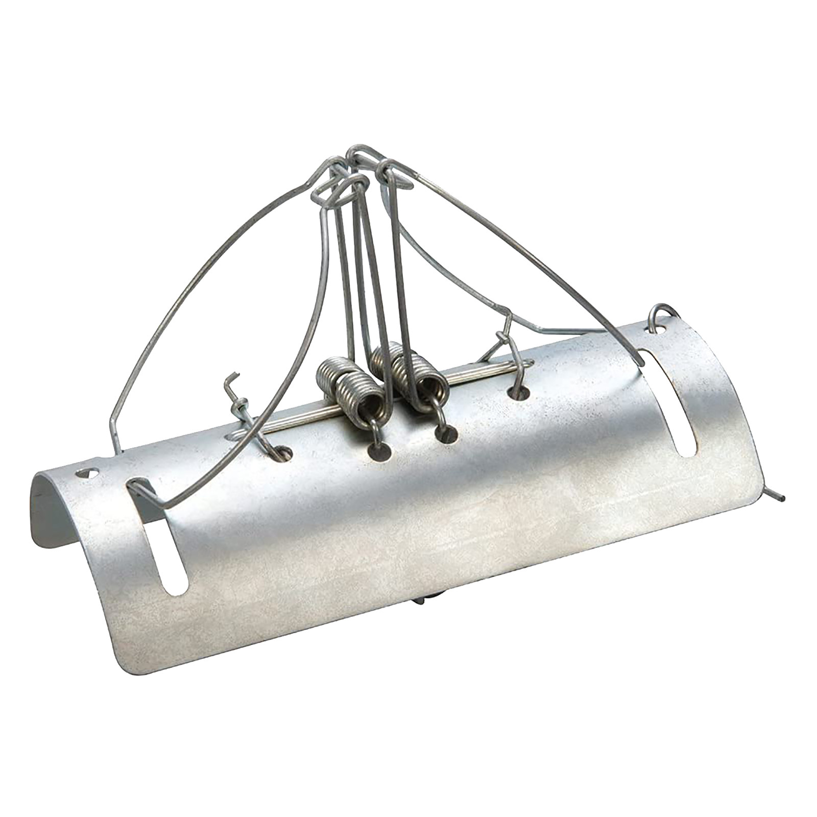 1pc Mole Trap Tunnel,Mole Clip - Board Game Quacks avis et prix
