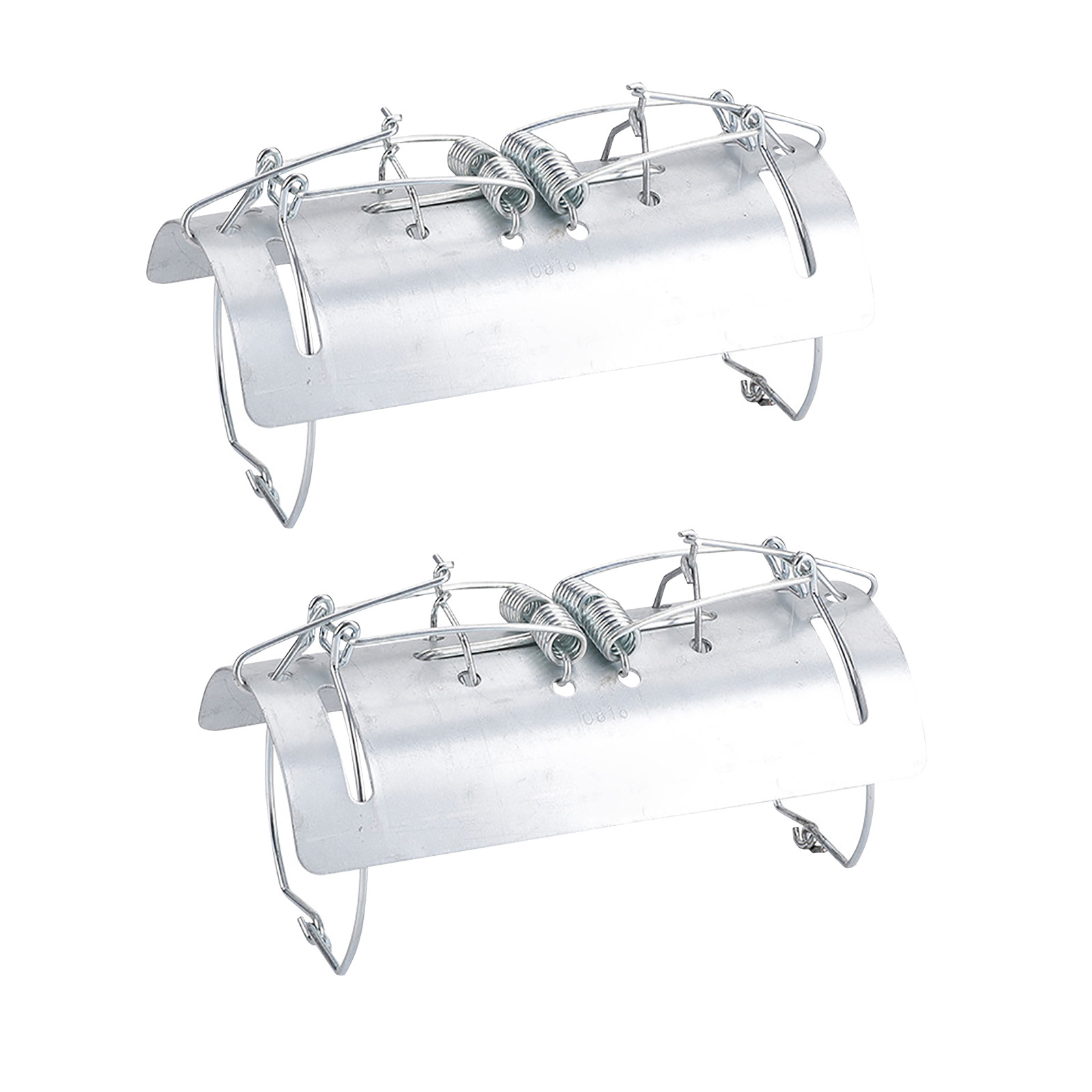 1pc Mole Trap Tunnel,Mole Clip - Board Game Quacks avis et prix