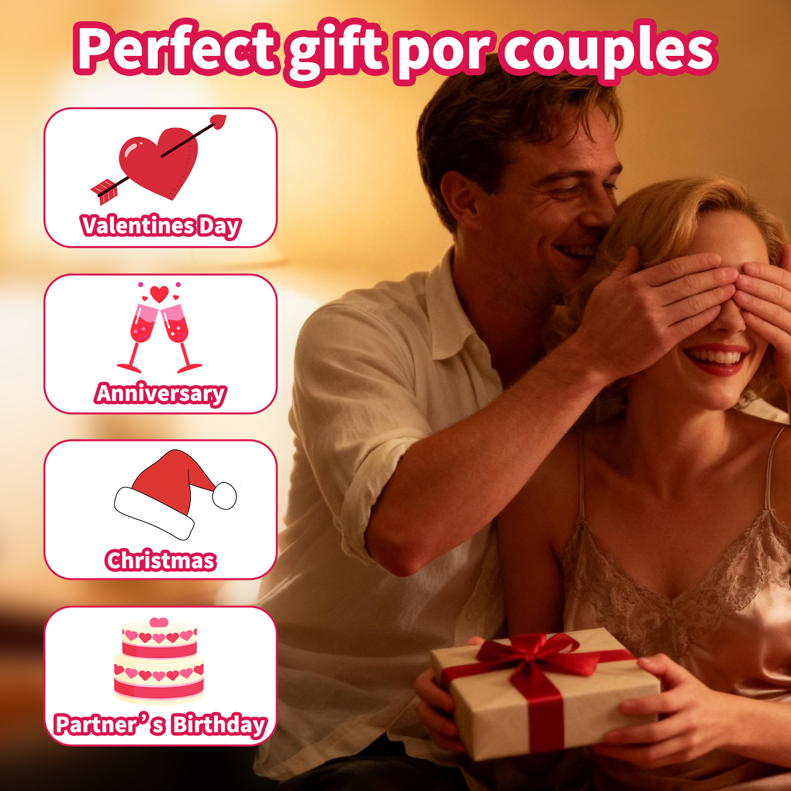 50PCS Card Couples Drinking Ga - Board Game For Couple avis et prix