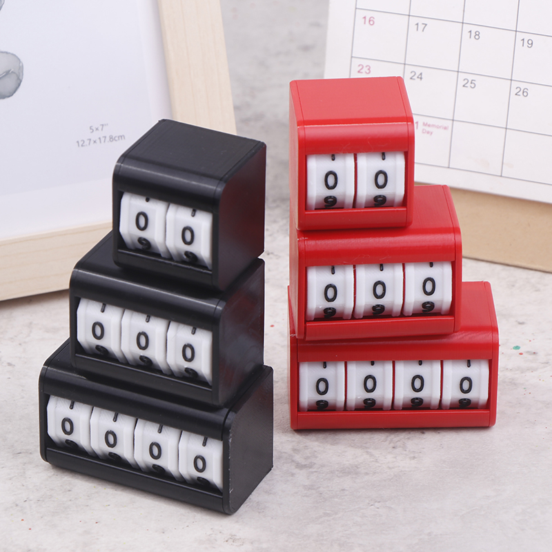 Hot Sale Counters Board Game S - Board Game Ranking avis et prix