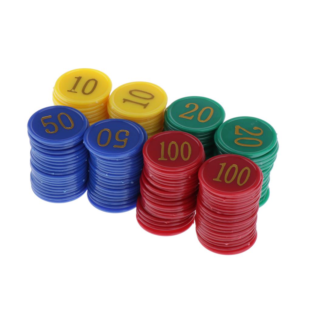 Multicolor Plastic Board Game  - Board Game Verdant avis et prix