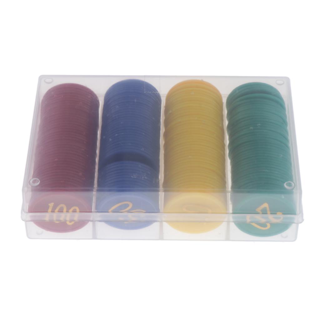 Multicolor Plastic Board Game  - Board Game Verdant avis et prix