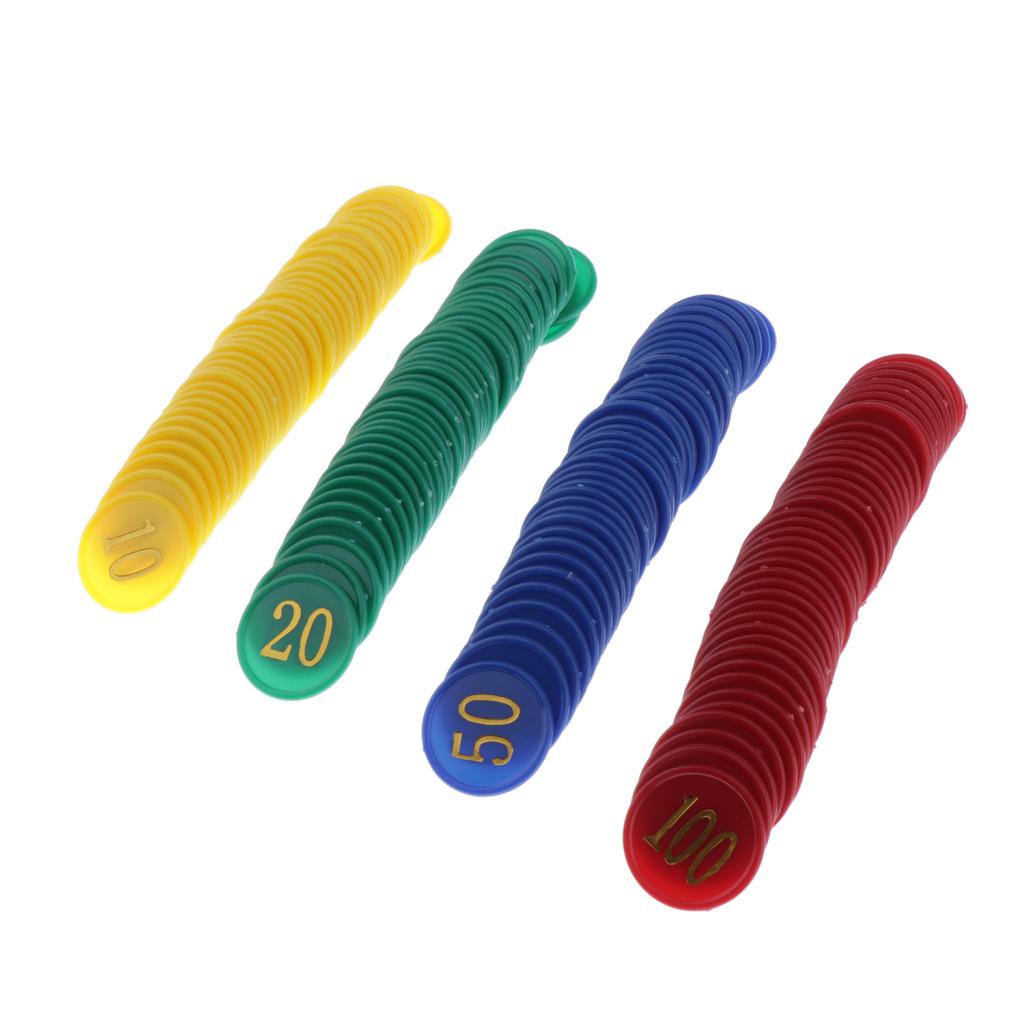 Multicolor Plastic Board Game  - Board Game Verdant avis et prix