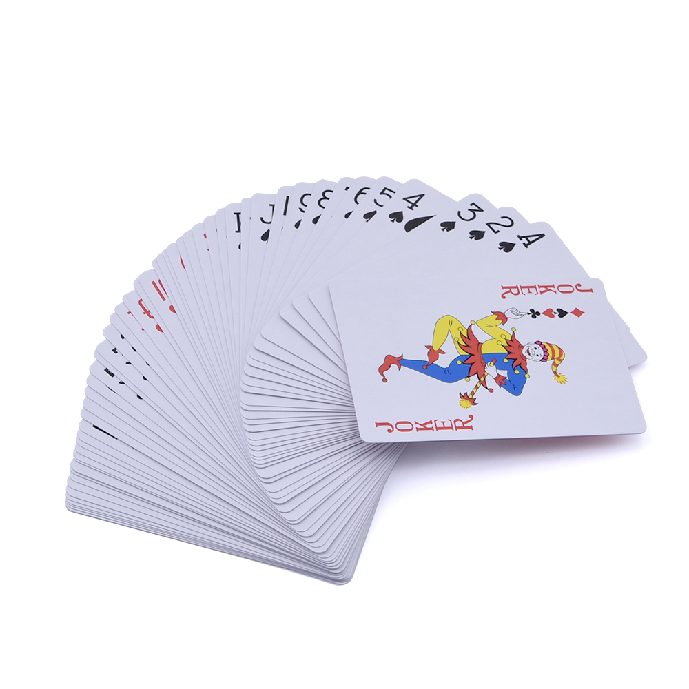 Marked Stripper Deck Playing C - Board Game Ranking avis et prix