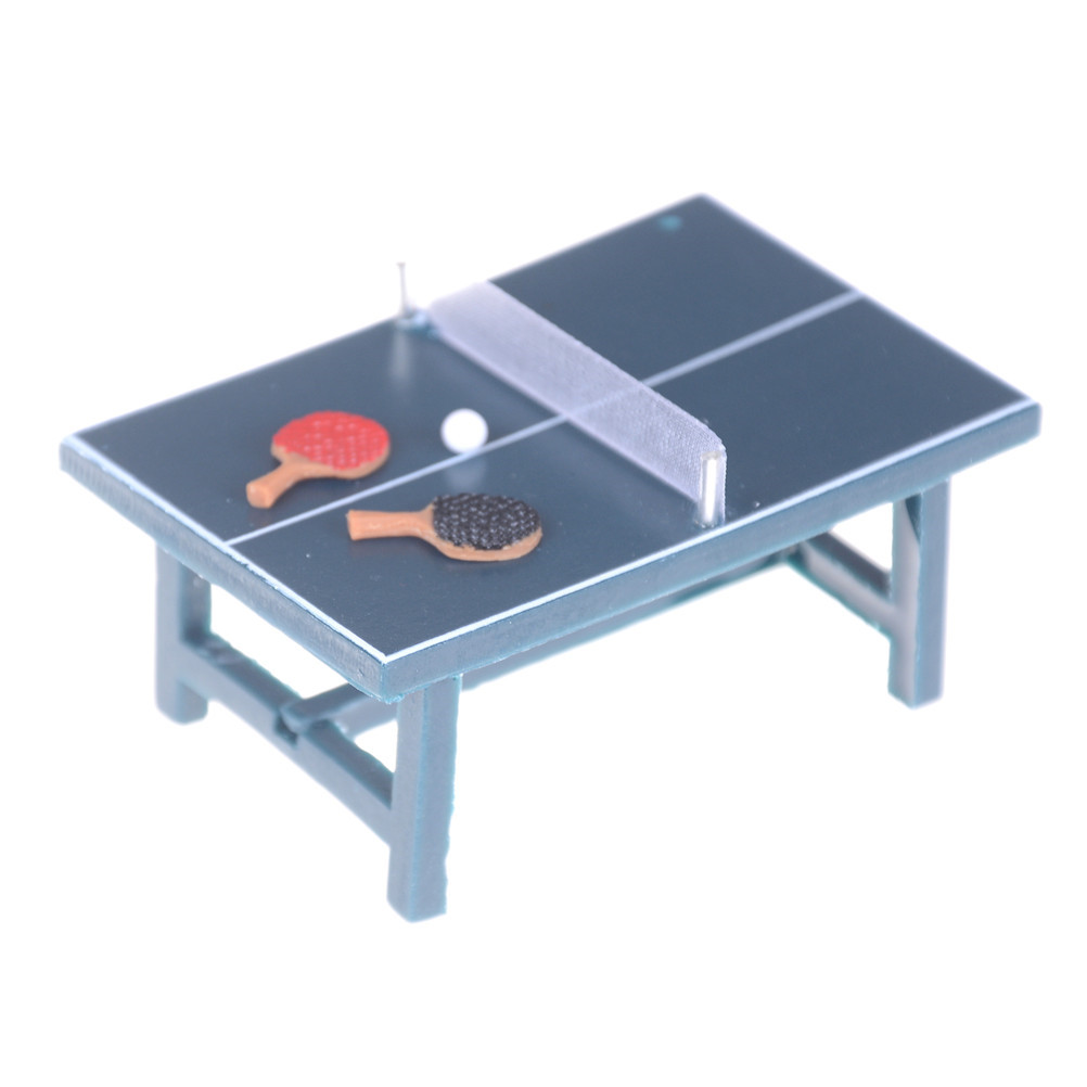 Mini Shooting Machine Party Fo - Board Game Verdant avis et prix